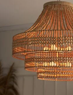 Tulane Chandelier By Arteriors -Furniture Decoration Shop 89335 april 2019 env m375 cropped for site