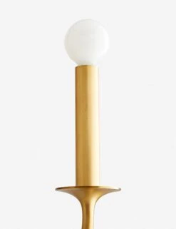Breck Chandelier By Arteriors -Furniture Decoration Shop 89343.d6