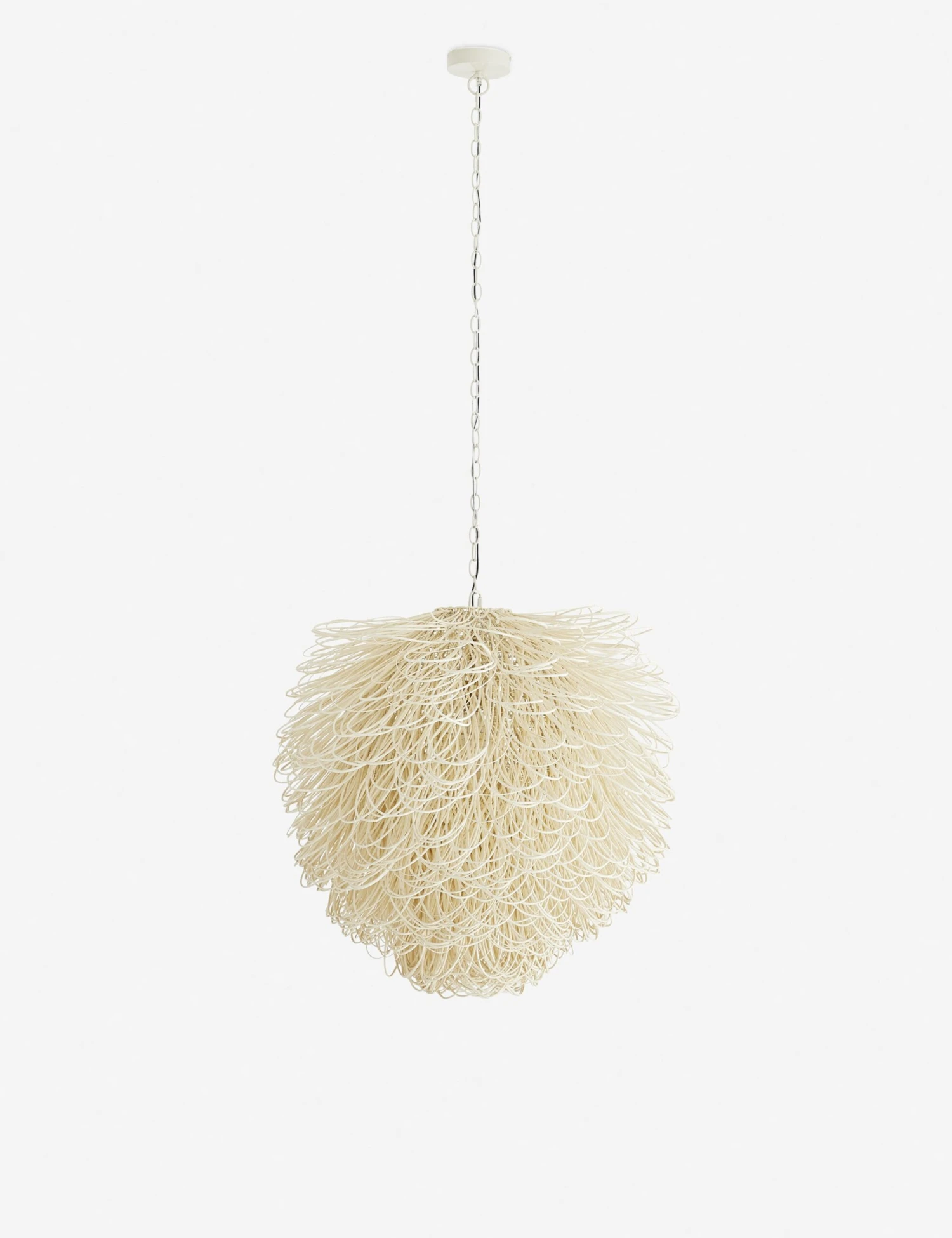 Finley Chandelier By Arteriors 3 Finley Chandelier By Arteriors