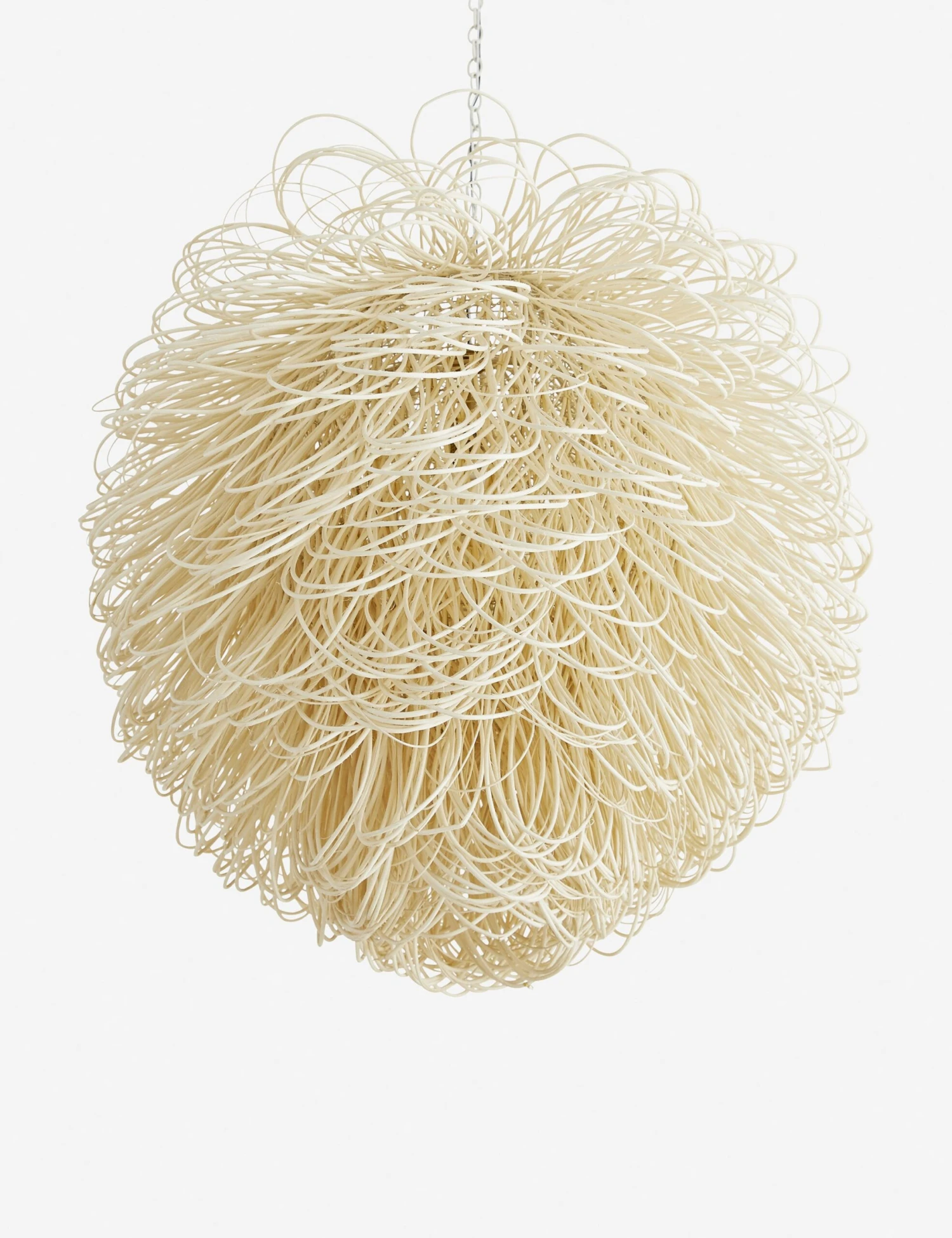 Finley Chandelier By Arteriors 5 Finley Chandelier By Arteriors - Image 3