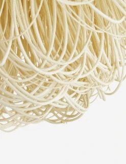 Finley Chandelier By Arteriors 10 Finley Chandelier By Arteriors -Furniture Decoration Shop 89646.d5