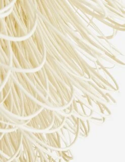 Finley Chandelier By Arteriors 11 Finley Chandelier By Arteriors -Furniture Decoration Shop 89646.d6