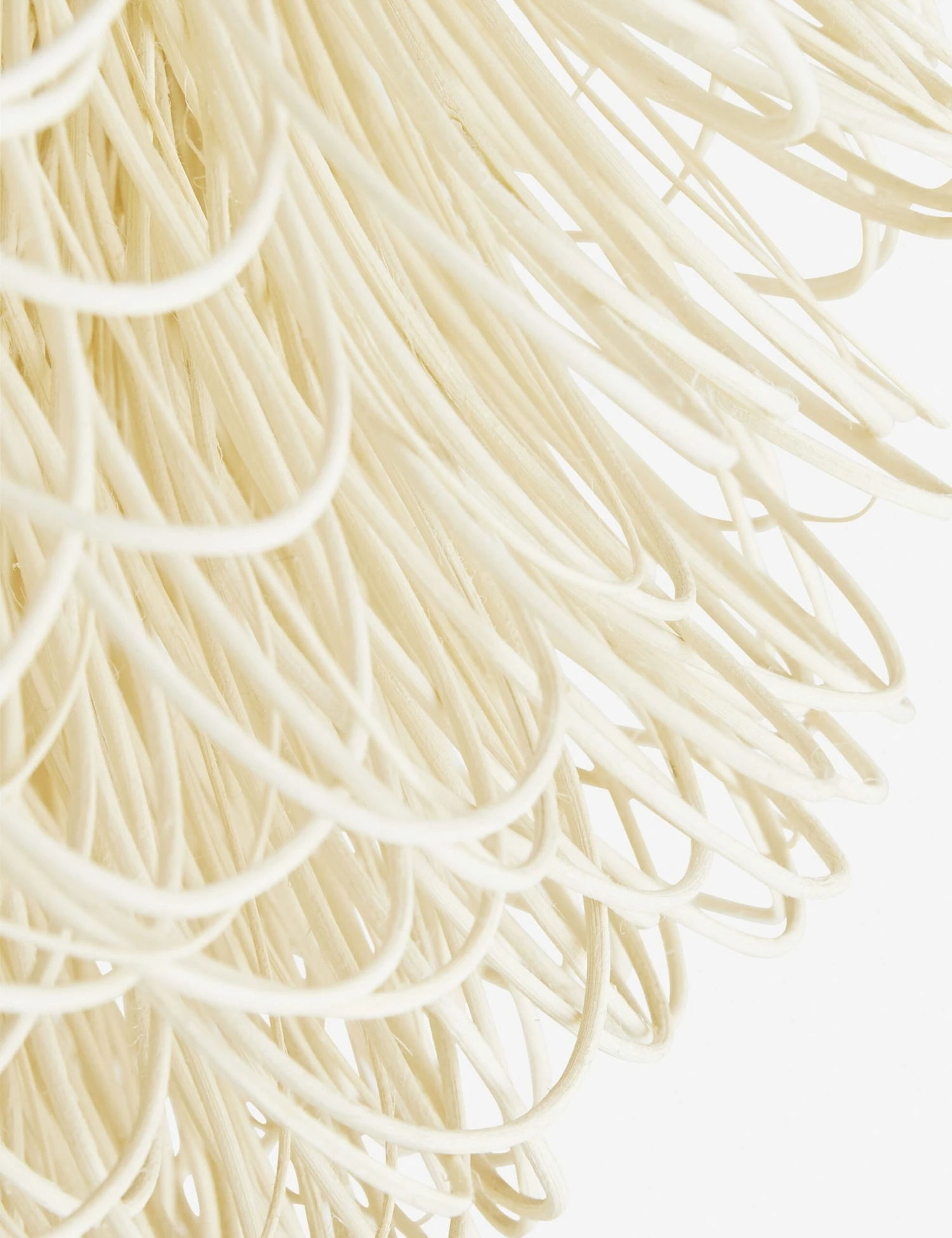 Finley Chandelier By Arteriors 7 Finley Chandelier By Arteriors - Image 5