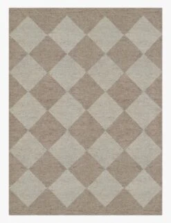 Palau Rug -Furniture Decoration Shop 8x11ft.Beige