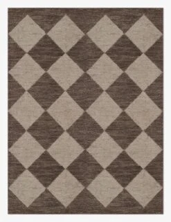 Palau Rug -Furniture Decoration Shop 8x11ft.brown