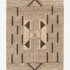 Koa Rug -Furniture Decoration Shop 9 bkd2300 576