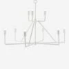 Webb Chandelier 1 Webb Chandelier -Furniture Decoration Shop 9000 0378 1 PRODUCT