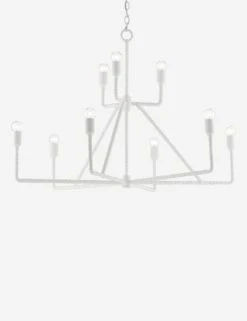 Webb Chandelier -Furniture Decoration Shop 9000 0378 PRODUCT
