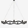 Fox Chandelier 1 Fox Chandelier -Furniture Decoration Shop 9000 0461 1 PRODUCT