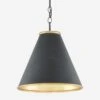 Adkins Pendant 1 Adkins Pendant -Furniture Decoration Shop 9000 0534 1 PRODUCT