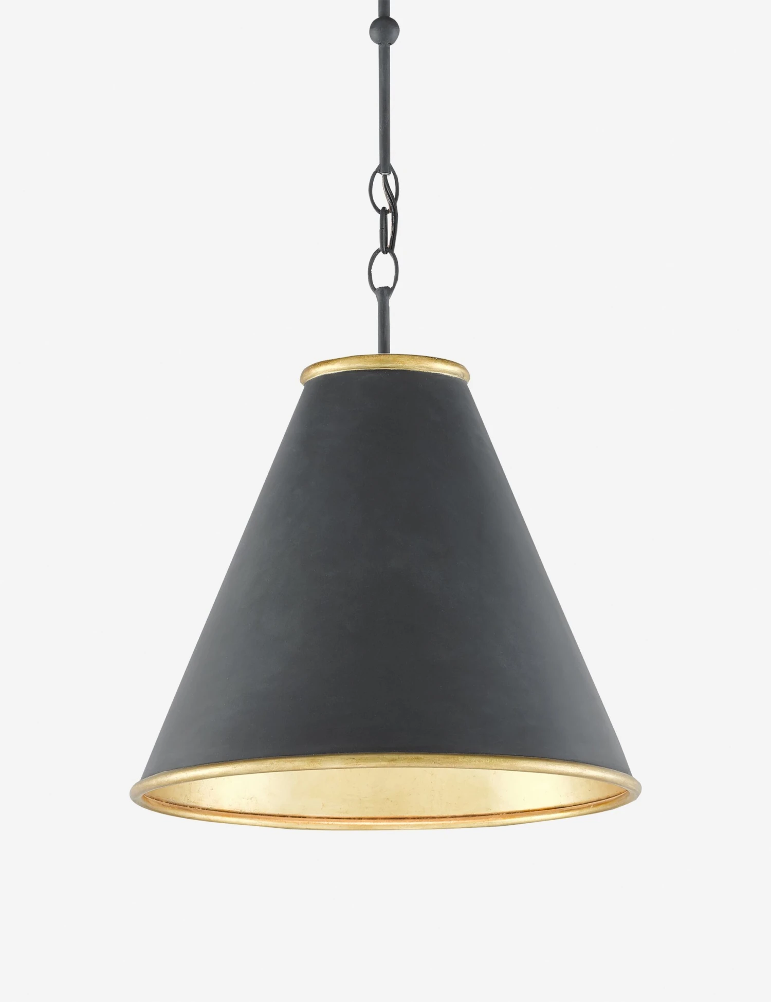 Adkins Pendant 3 Adkins Pendant