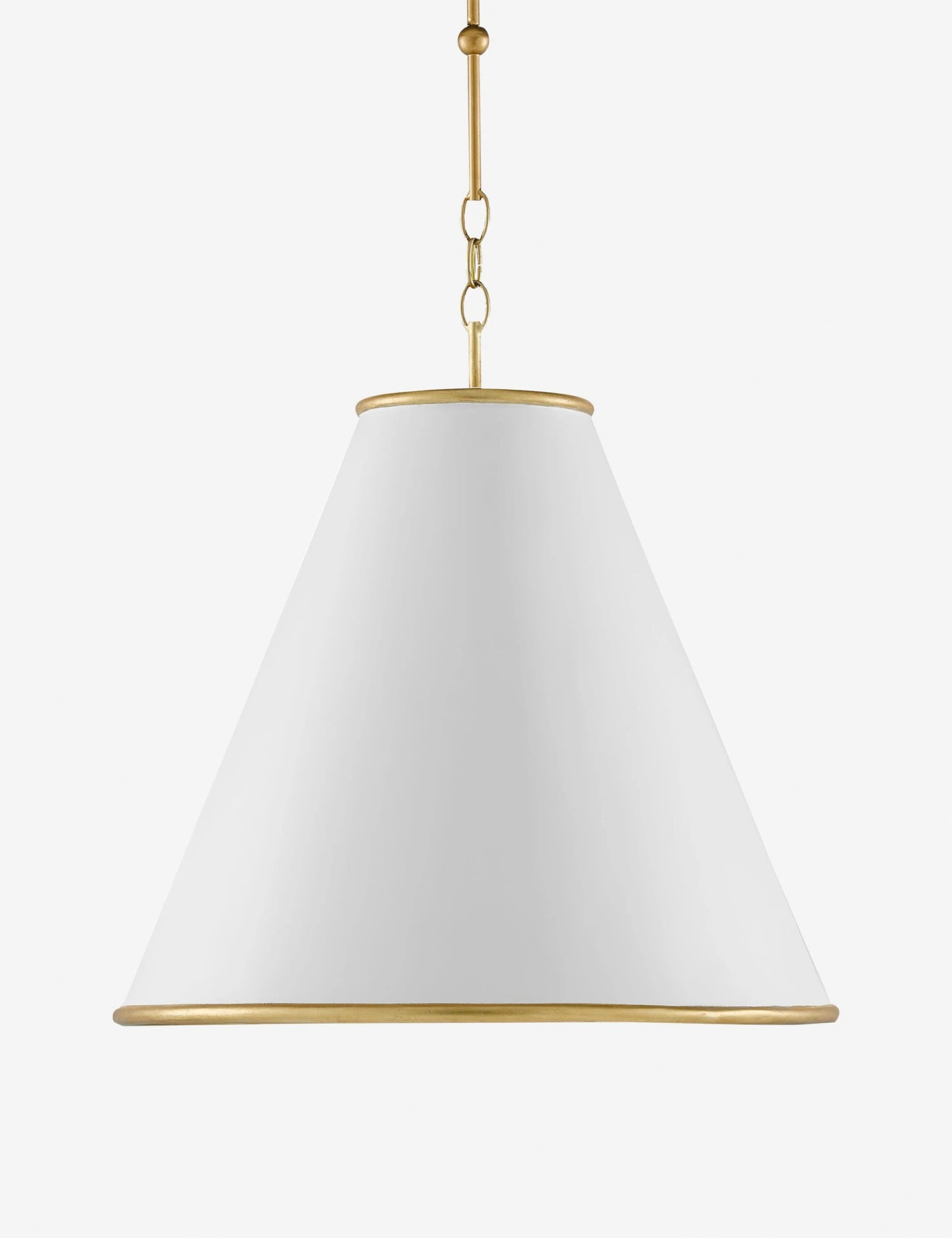 Adkins Pendant 10 Adkins Pendant - Image 8