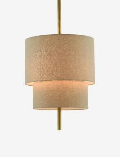 Morrow Pendant 5 Morrow Pendant -Furniture Decoration Shop 9000 0619 PRODUCT