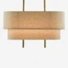Morrow Linear Chandelier 1 Morrow Linear Chandelier -Furniture Decoration Shop 9000 0620 1 PRODUCT