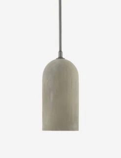 Orlo Cylinder Pendant Light -Furniture Decoration Shop 9000 0626 1 PRODUCT