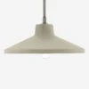 Orlo Pendant Light -Furniture Decoration Shop 9000 0627 1 PRODUCT