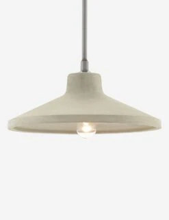 Orlo Pendant Light -Furniture Decoration Shop 9000 0627 PRODUCT