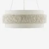 Welch Chandelier 1 Welch Chandelier -Furniture Decoration Shop 9000 0735 1 PRODUCT