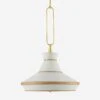 Levine Pendant Light 2 Levine Pendant Light -Furniture Decoration Shop 9000 0770 1 Product