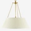 Golda Pendant Light -Furniture Decoration Shop 9000 0793 1 PRODUCT