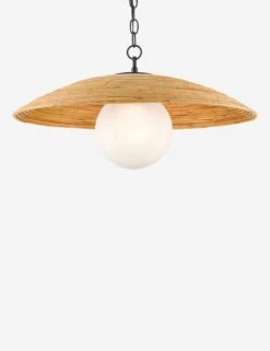 Phelan Pendant Light -Furniture Decoration Shop 9000 0798 2 PRODUCT