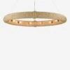 Crue Chandelier 2 Crue Chandelier -Furniture Decoration Shop 9000 0805 1 PRODUCT