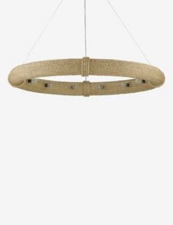 Crue Chandelier 7 Crue Chandelier -Furniture Decoration Shop 9000 0805 2 PRODUCT