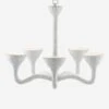 Griselda Chandelier -Furniture Decoration Shop 9000 0823 1 PRODUCT