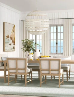 Yohan Pendant Light 6 Yohan Pendant Light -Furniture Decoration Shop 9000 0835 1 LS LIFESTYLE