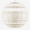 Yohan Pendant Light -Furniture Decoration Shop 9000 0835 1 PRODUCT