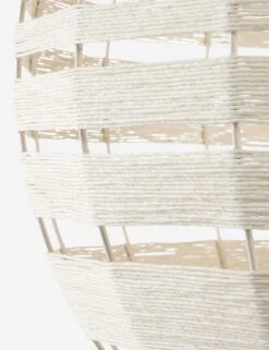 Yohan Pendant Light 7 Yohan Pendant Light -Furniture Decoration Shop 9000 0835 4 PRODUCT