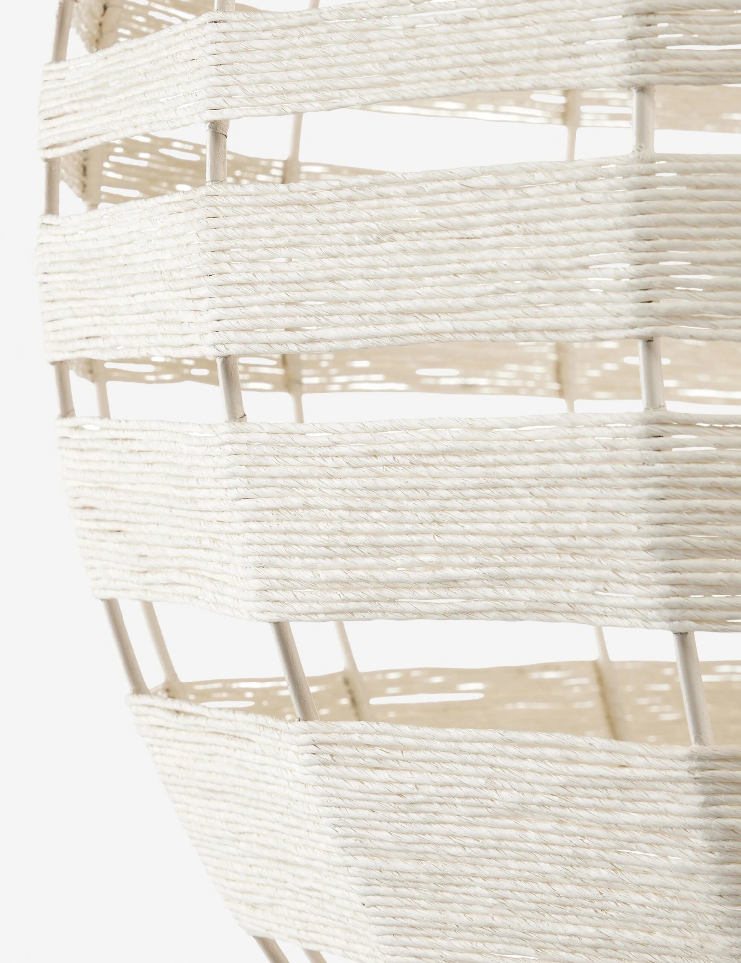 Yohan Pendant Light 5 Yohan Pendant Light - Image 3