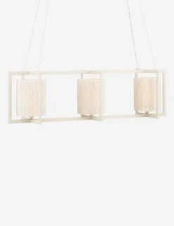 Kiri Linear Chandelier 7 Kiri Linear Chandelier -Furniture Decoration Shop 9000 0838 2 PRODUCT