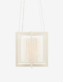 Kiri Linear Chandelier 8 Kiri Linear Chandelier -Furniture Decoration Shop 9000 0838 3 PRODUCT