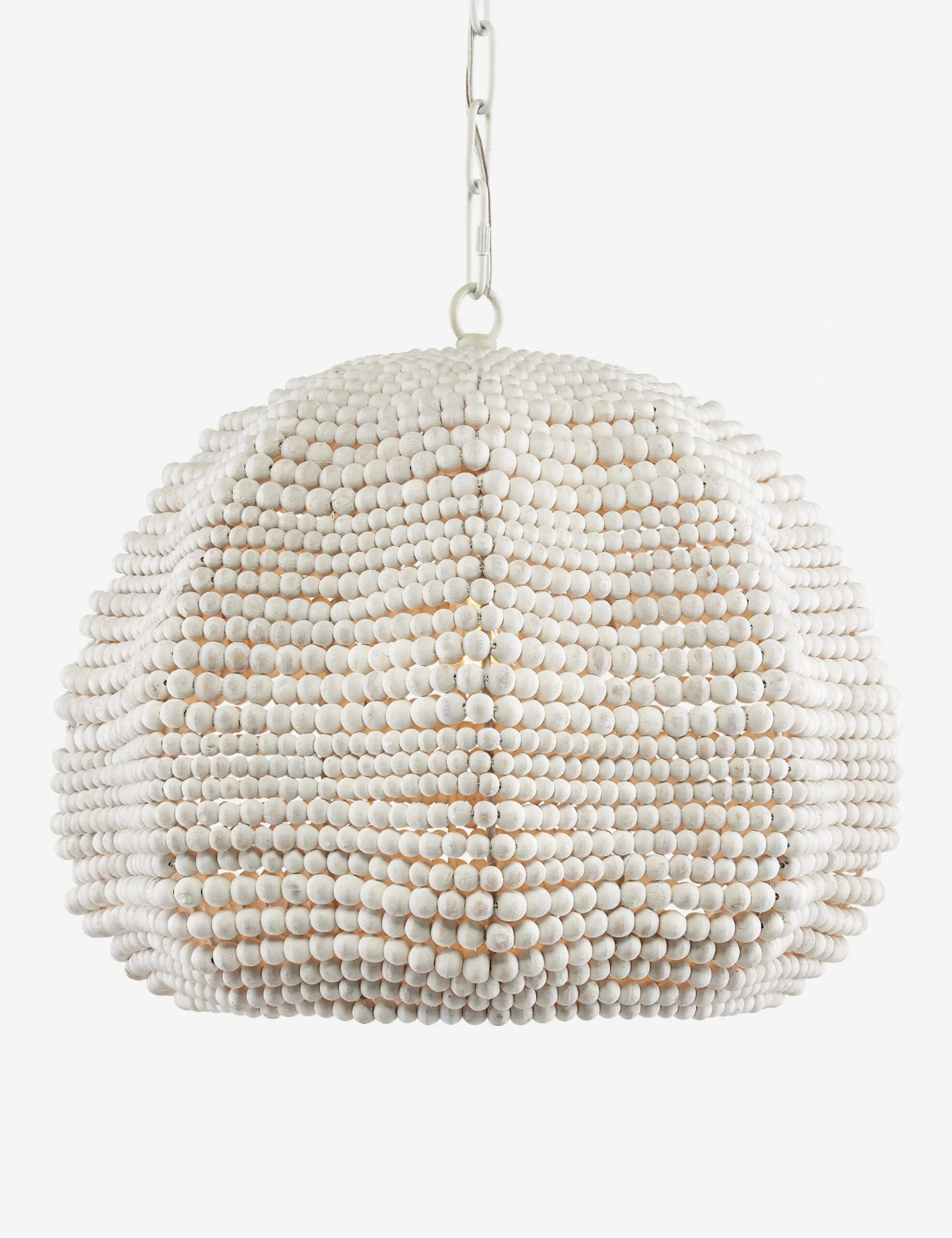 Eulalie Pendant Light 5 Eulalie Pendant Light - Image 3