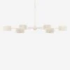 Kiri Chandelier 1 Kiri Chandelier -Furniture Decoration Shop 9000 0865 1 PRODUCT