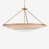 Adira Chandelier 2 Adira Chandelier -Furniture Decoration Shop 9000 0868 1 PRODUCT