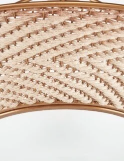 Adira Chandelier -Furniture Decoration Shop 9000 0868 3 PRODUCT