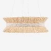 Marienka Chandelier 1 Marienka Chandelier -Furniture Decoration Shop 9000 0875 1 PRODUCT