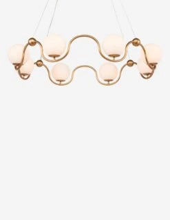 Moreno Chandelier -Furniture Decoration Shop 9000 0878 2 PRODUCT