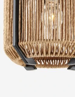 Pasha Pendant Light -Furniture Decoration Shop 9000 0922 3 PRODUCT