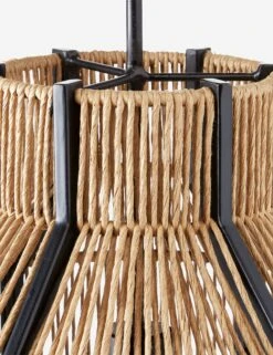 Pasha Pendant Light -Furniture Decoration Shop 9000 0922 4 PRODUCT