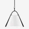Yang Pendant Light -Furniture Decoration Shop 9000 0951 1 PRODUCT
