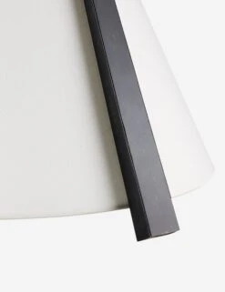 Yang Pendant Light 7 Yang Pendant Light -Furniture Decoration Shop 9000 0951 4 PRODUCT