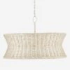 Ettie Chandelier 2 Ettie Chandelier -Furniture Decoration Shop 9000 0992 1 PRODUCT