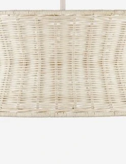 Ettie Chandelier 7 Ettie Chandelier -Furniture Decoration Shop 9000 0992 4 PRODUCT