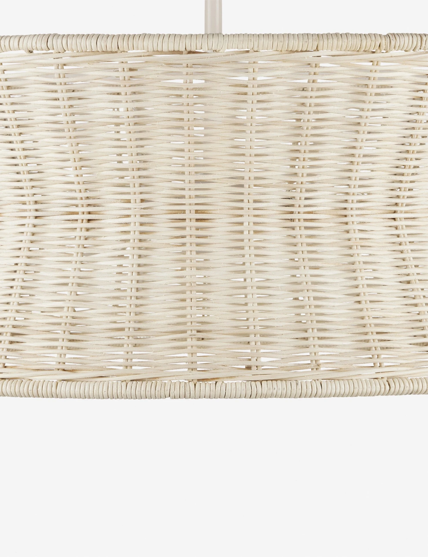 Ettie Chandelier 5 Ettie Chandelier - Image 3