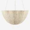 Mosley Pendant Light -Furniture Decoration Shop 9000 0993 1 PRODUCT