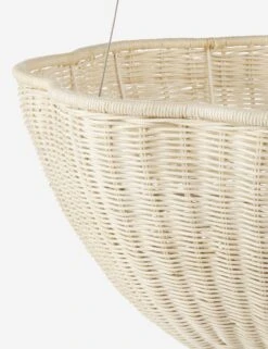 Mosley Pendant Light -Furniture Decoration Shop 9000 0993 4 PRODUCT