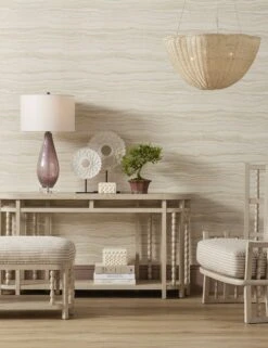 Mosley Pendant Light -Furniture Decoration Shop 9000 0993 LS 01 LIFESTYLE